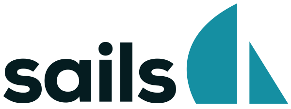 Logo resources | Sails.js