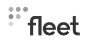 Fleet Device Management