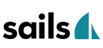 Sails Co logo