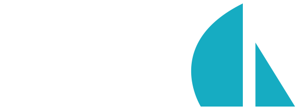 sails.js in action pdf